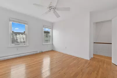 29 Green St, Boston, MA 02129 - Photo 16