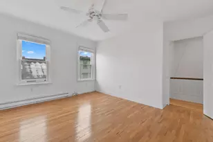 29 Green St, Boston, MA 02129 - Photo 16