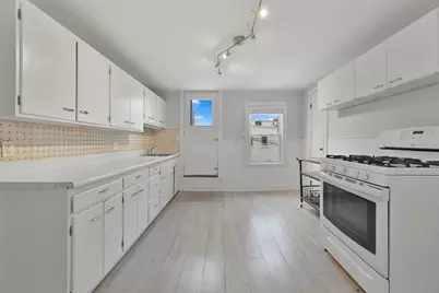 29 Green St, Boston, MA 02129 - Photo 2