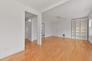 29 Green St, Boston, MA 02129 - Photo 12
