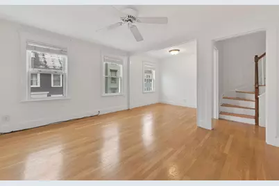 29 Green St, Boston, MA 02129 - Photo 8