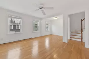 29 Green St, Boston, MA 02129 - Photo 8