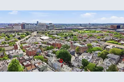 29 Green St, Boston, MA 02129 - Photo 34