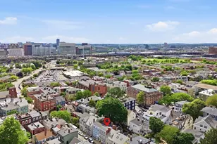 29 Green St, Boston, MA 02129 - Photo 34