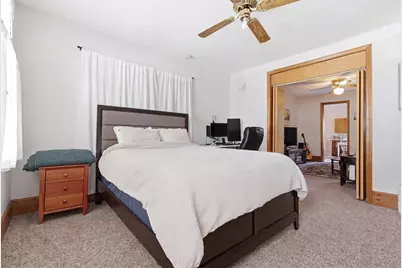 29 Green St, Boston, MA 02129 - Photo 22