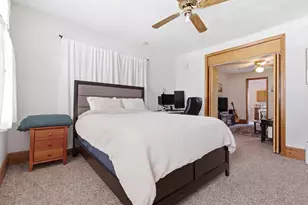 29 Green St, Boston, MA 02129 - Photo 22