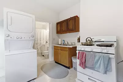 29 Green St, Boston, MA 02129 - Photo 26