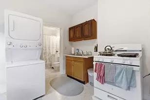 29 Green St, Boston, MA 02129 - Photo 26