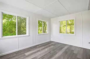 6 Evergreen Cir, Rockland, MA 02370 - Photo 14