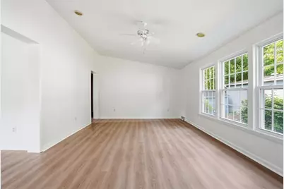 6 Evergreen Circle, Rockland, MA 02370 - Photo 4
