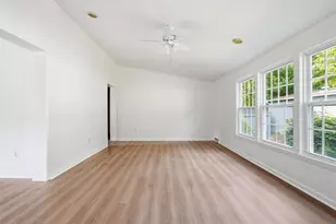 6 Evergreen Cir, Rockland, MA 02370 - Photo 4