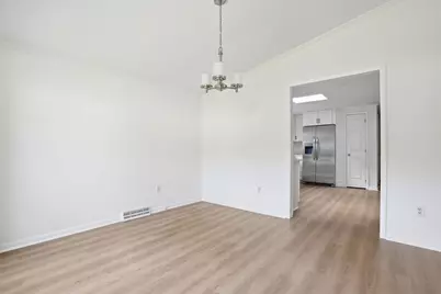 6 Evergreen Circle, Rockland, MA 02370 - Photo 8