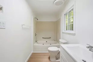 6 Evergreen Cir, Rockland, MA 02370 - Photo 24
