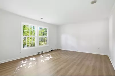6 Evergreen Circle, Rockland, MA 02370 - Photo 16