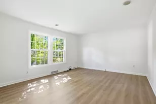 6 Evergreen Cir, Rockland, MA 02370 - Photo 16