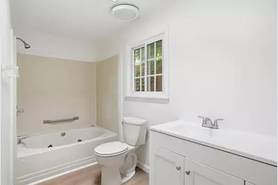 6 Evergreen Circle, Rockland, MA 02370 - Photo 26