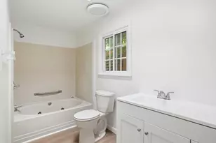 6 Evergreen Cir, Rockland, MA 02370 - Photo 26