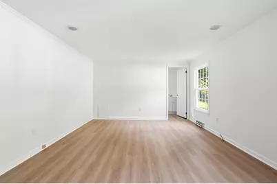 6 Evergreen Circle, Rockland, MA 02370 - Photo 22
