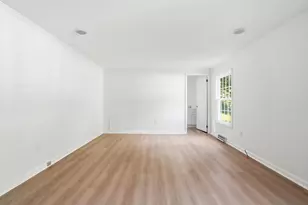 6 Evergreen Cir, Rockland, MA 02370 - Photo 22