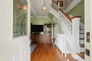 602 Old County Rd, Westport, MA 02790 - Photo 4