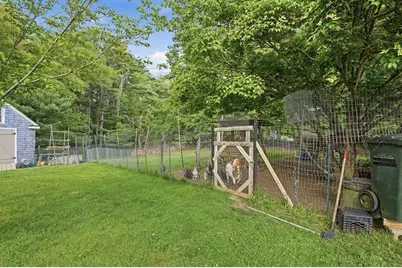 602 Old County Rd, Westport, MA 02790 - Photo 38