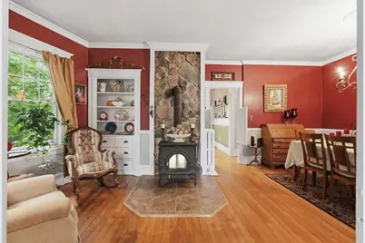 602 Old County Rd, Westport, MA 02790 - Photo 14