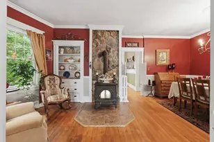 602 Old County Rd, Westport, MA 02790 - Photo 14