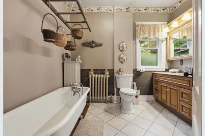 602 Old County Rd, Westport, MA 02790 - Photo 32