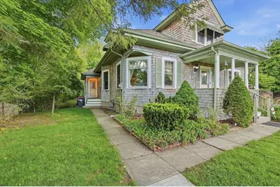 602 Old County Rd, Westport, MA 02790 - Photo 2
