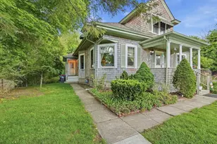 602 Old County Rd, Westport, MA 02790 - Photo 2
