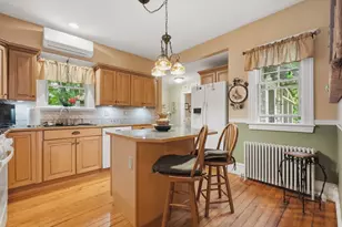 602 Old County Rd, Westport, MA 02790 - Photo 8