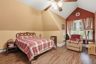 602 Old County Rd, Westport, MA 02790 - Photo 18