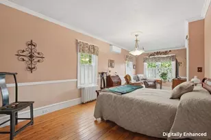 602 Old County Rd, Westport, MA 02790 - Photo 22