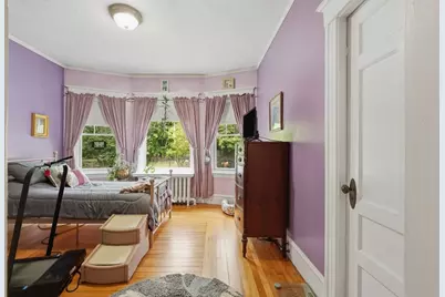 602 Old County Rd, Westport, MA 02790 - Photo 28