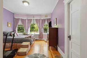 602 Old County Rd, Westport, MA 02790 - Photo 28