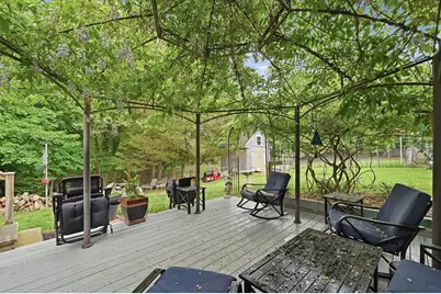 602 Old County Rd, Westport, MA 02790 - Photo 36