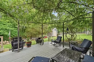 602 Old County Rd, Westport, MA 02790 - Photo 36