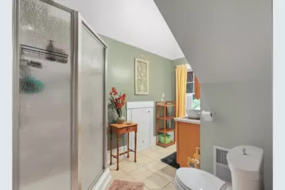 602 Old County Rd, Westport, MA 02790 - Photo 30
