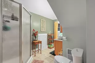 602 Old County Rd, Westport, MA 02790 - Photo 30