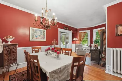 602 Old County Rd, Westport, MA 02790 - Photo 12