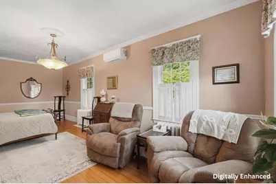 602 Old County Rd, Westport, MA 02790 - Photo 24