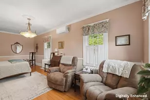 602 Old County Rd, Westport, MA 02790 - Photo 24