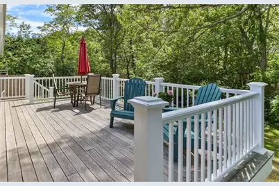 47 Country Ln, Dennis, MA 02639 - Photo 36