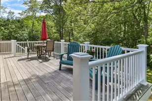 47 Country Ln, Dennis, MA 02639 - Photo 36