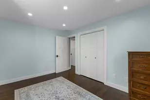 47 Country Ln, Dennis, MA 02639 - Photo 30