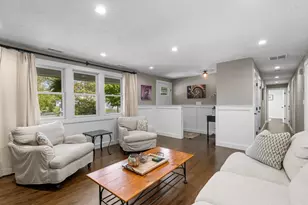 47 Country Ln, Dennis, MA 02639 - Photo 10