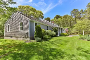 47 Country Ln, Dennis, MA 02639 - Photo 2