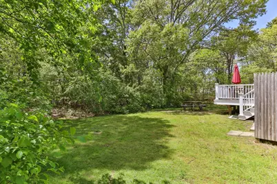 47 Country Ln, Dennis, MA 02639 - Photo 38