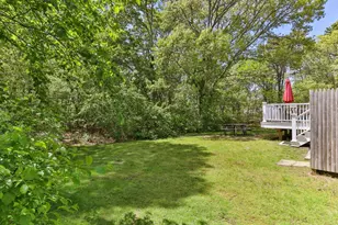 47 Country Ln, Dennis, MA 02639 - Photo 38