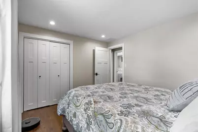 47 Country Ln, Dennis, MA 02639 - Photo 24